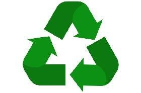 recykling
